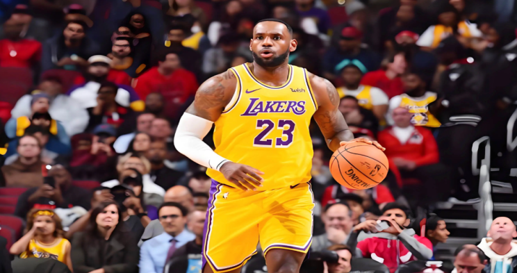 弗查达比德莱克尼尔vs马尼直播_实时高清弗查达比德莱克尼尔vs马尼直播赛事直播_无插件弗查达比德莱克尼尔vs马尼直播台-24直播