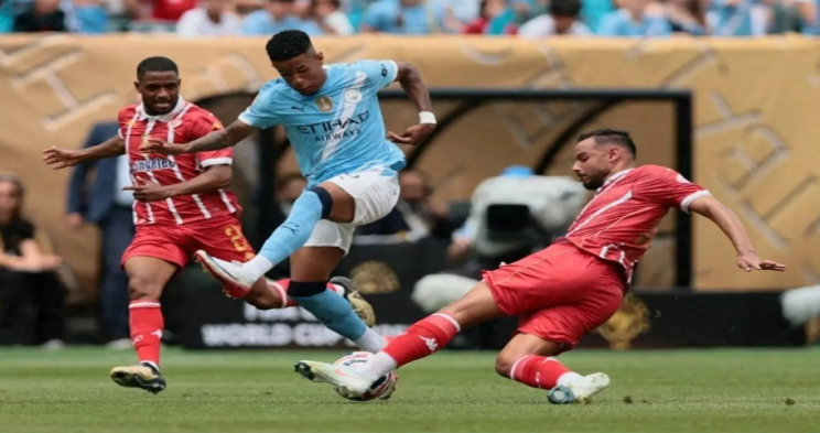 弗查达比德莱克尼尔vs马尼直播_实时高清弗查达比德莱克尼尔vs马尼直播赛事直播_无插件弗查达比德莱克尼尔vs马尼直播台-24直播